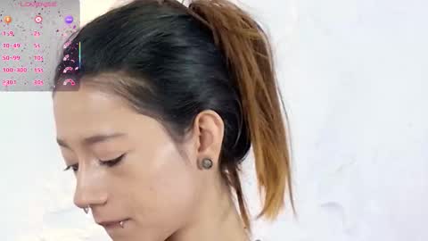 Snapshot of zorravioleta chatting on 10-28-25, 12:30 Violeta online show from 10-28-25, 12:30