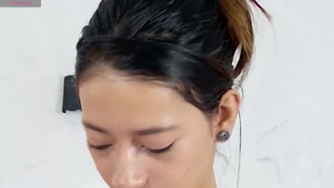 Snapshot of zorravioleta chatting on 10-30-25, 12:17 Violeta online show from 10-30-25, 12:17