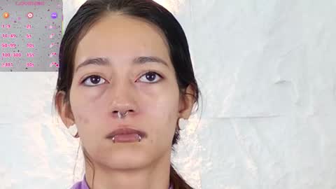 Snapshot of zorravioleta chatting on 11-03-25, 12:17 Violeta online show from 11-03-25, 12:17