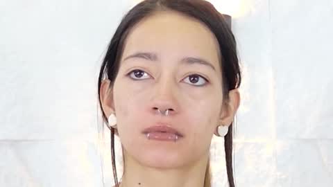 Snapshot of zorravioleta chatting on 11-05-25, 12:27 Violeta online show from 11-05-25, 12:27