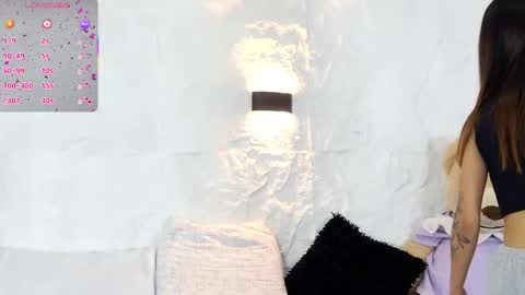 Snapshot of zorravioleta chatting on 11-08-25, 11:43 Violeta online show from 11-08-25, 11:43