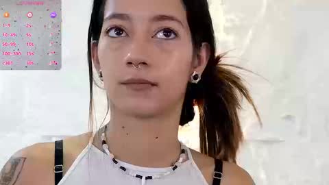 Snapshot of zorravioleta chatting on 11-12-25, 02:06 Violeta online show from 11-12-25, 02:06