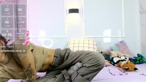 Snapshot of zorravioleta chatting on 06-07-26, 11:58 Violeta online show from 06-07-26, 11:58