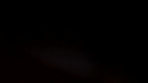 Snapshot of zorrodelavega chatting on 10-04-25, 12:08 zorrodelavega online show from 10-04-25, 12:08