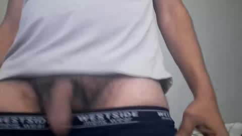 Snapshot of zorrodelavega chatting on 10-09-25, 07:56 zorrodelavega online show from 10-09-25, 07:56