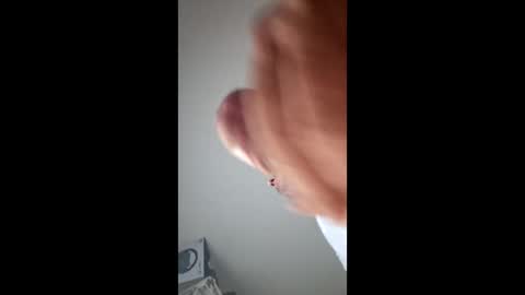 zorrodelavega online show from 06-06-26, 12:05