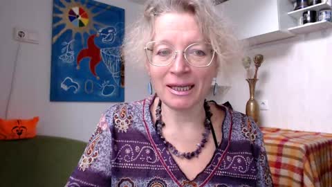 Snapshot of zosya1111 chatting on 01-23-25, 09:08 Zosya1111 online show from 01-23-25, 09:08