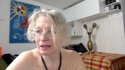 Snapshot of zosya1111 chatting on 03-05-25, 04:46 Zosya1111 online show from 03-05-25, 04:46