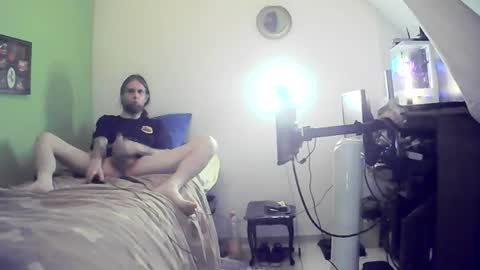 zot3000 online show from 08-04-26, 11:51