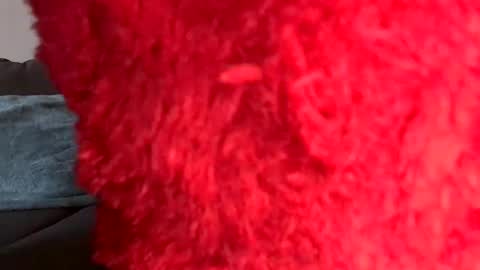 Snapshot of zottl89 chatting on 01-21-25, 07:58 zottl89 online show from 01-21-25, 07:58