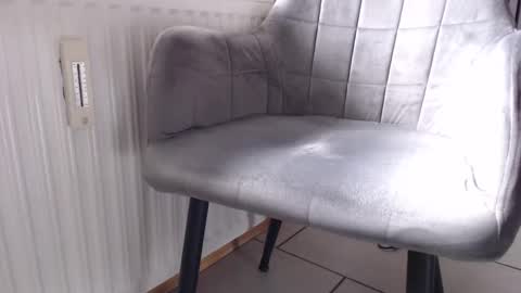 Snapshot of zottl89 chatting on 03-11-25, 07:48 zottl89 online show from 03-11-25, 07:48