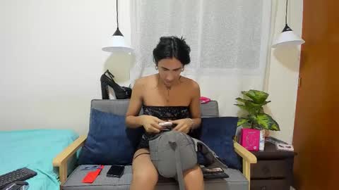 zou_quira online show from 09-19-25, 01:18