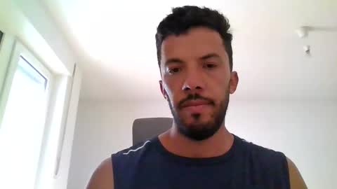 zouba big dick online show from 09-23-25, 01:03