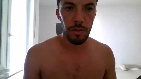 zouba big dick online show from 09-29-25, 01:38