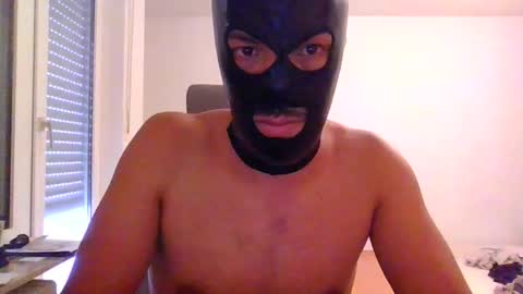 zouba big dick online show from 10-07-25, 01:52