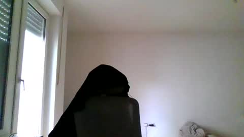 zouba big dick online show from 10-12-25, 11:20