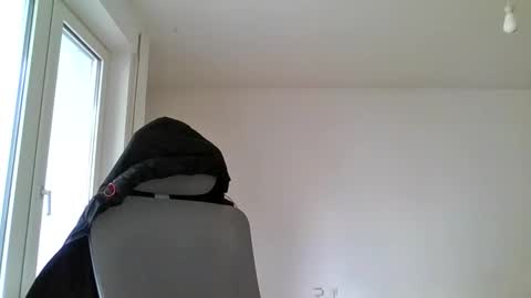 zouba big dick online show from 10-20-25, 11:43