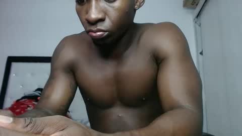zousxxx online show from 01-24-25, 02:28