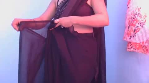 Snapshot of zoya_4u chatting on 11-29-25, 07:11 Zoya online show from 11-29-25, 07:11