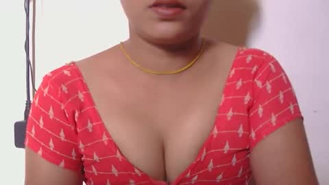 Zoya online show from 04-17-26, 08:06