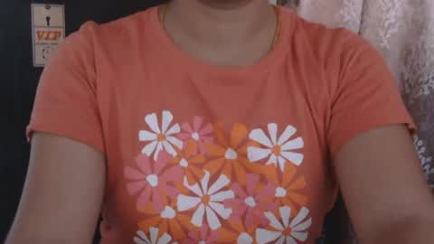 Snapshot of zoya_4u chatting on 07-08-26, 06:18 Zoya online show from 07-08-26, 06:18