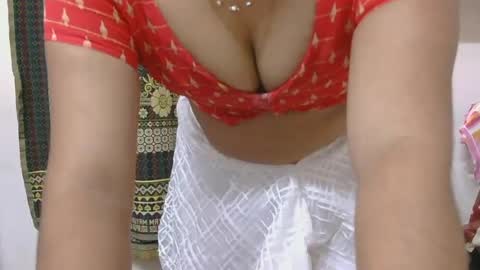 Snapshot of zoya_4u chatting on 07-15-26, 05:12 Zoya online show from 07-15-26, 05:12