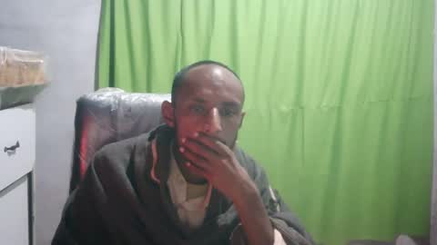 Snapshot of zoyakhan803 chatting on 02-12-25, 03:18 zoyakhan803 online show from 02-12-25, 03:18