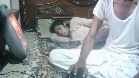 Snapshot of zoyakhan803 chatting on 02-18-25, 09:31 zoyakhan803 online show from 02-18-25, 09:31