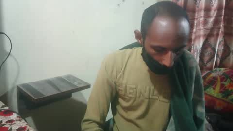 Snapshot of zoyakhan803 chatting on 02-22-25, 11:03 zoyakhan803 online show from 02-22-25, 11:03