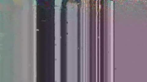 Snapshot of zoyakhan803 chatting on 02-26-25, 11:04 zoyakhan803 online show from 02-26-25, 11:04