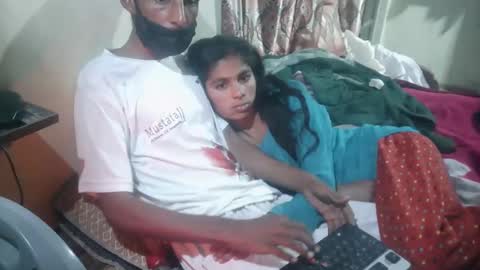 Snapshot of zoyakhan803 chatting on 02-27-25, 11:15 zoyakhan803 online show from 02-27-25, 11:15