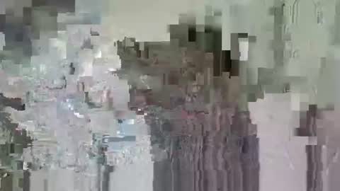 Snapshot of zoyakhan803 chatting on 09-14-25, 10:58 zoyakhan803 online show from 09-14-25, 10:58