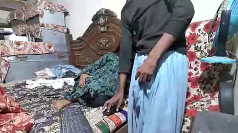 zoyakhan803 online show from 02-16-26, 12:40