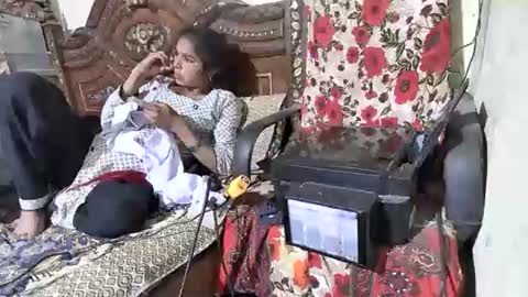 zoyakhan803 online show from 03-02-26, 12:46