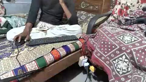 zoyakhan803 online show from 03-04-26, 09:43