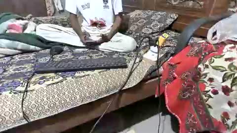 zoyakhan803 online show from 03-12-26, 10:16