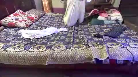 zoyakhan803 online show from 03-15-26, 04:57