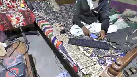 zoyakhan803 online show from 03-20-26, 07:41