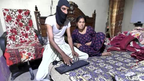 zoyakhan803 online show from 04-11-26, 11:31