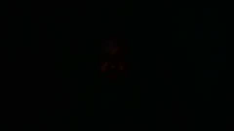 zozzzie online show from 12-05-24, 11:49