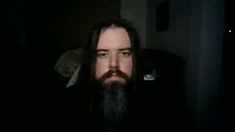 zozzzie online show from 12-08-24, 11:14