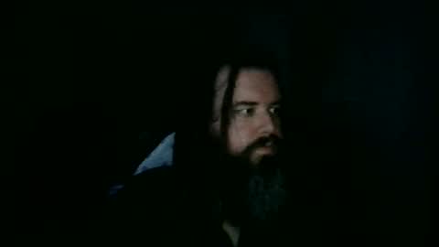 zozzzie online show from 01-01-25, 12:55