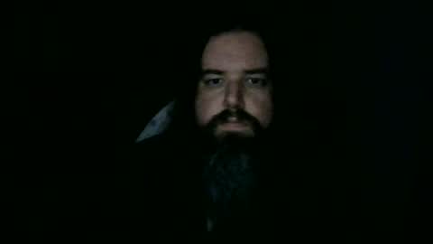 zozzzie online show from 01-02-25, 11:52