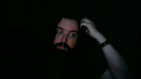 zozzzie online show from 01-10-25, 11:43