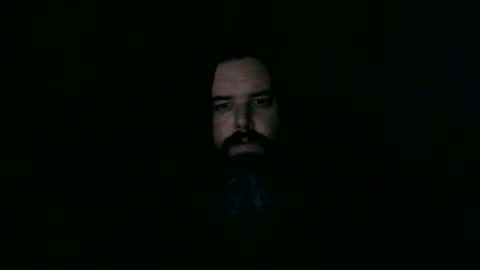 zozzzie online show from 10-28-25, 01:58