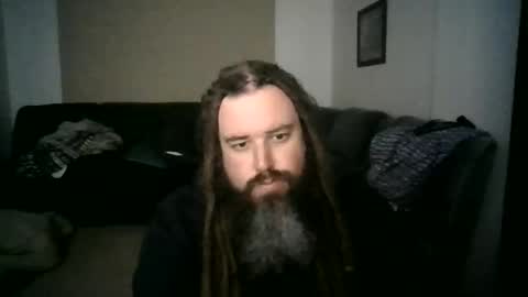 zozzzie online show from 11-20-25, 10:15