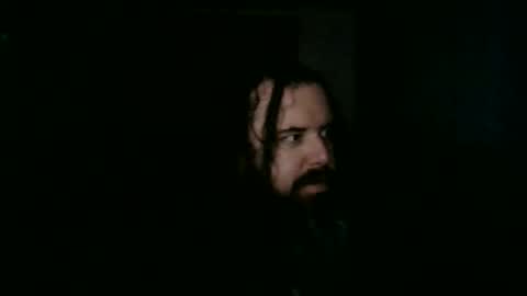 zozzzie online show from 12-21-25, 11:39