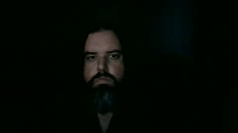 zozzzie online show from 03-22-26, 01:58