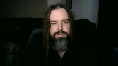 zozzzie online show from 04-09-26, 03:50