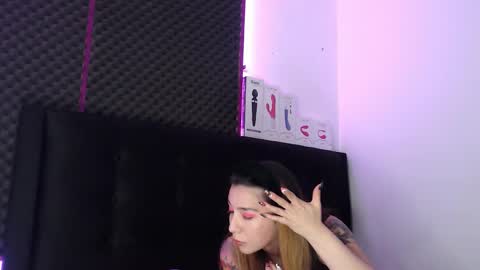 zpzphot online show from 10-29-25, 07:48